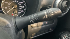 Nissan Juke 1.6 Hybrid Tekna 5dr Auto Hybrid Hatchback